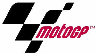 MotoGP to have sprint races in every round from 2023