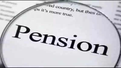 TN govt to take out field inspections to weed out ineligible beneficiaries of pension schemes