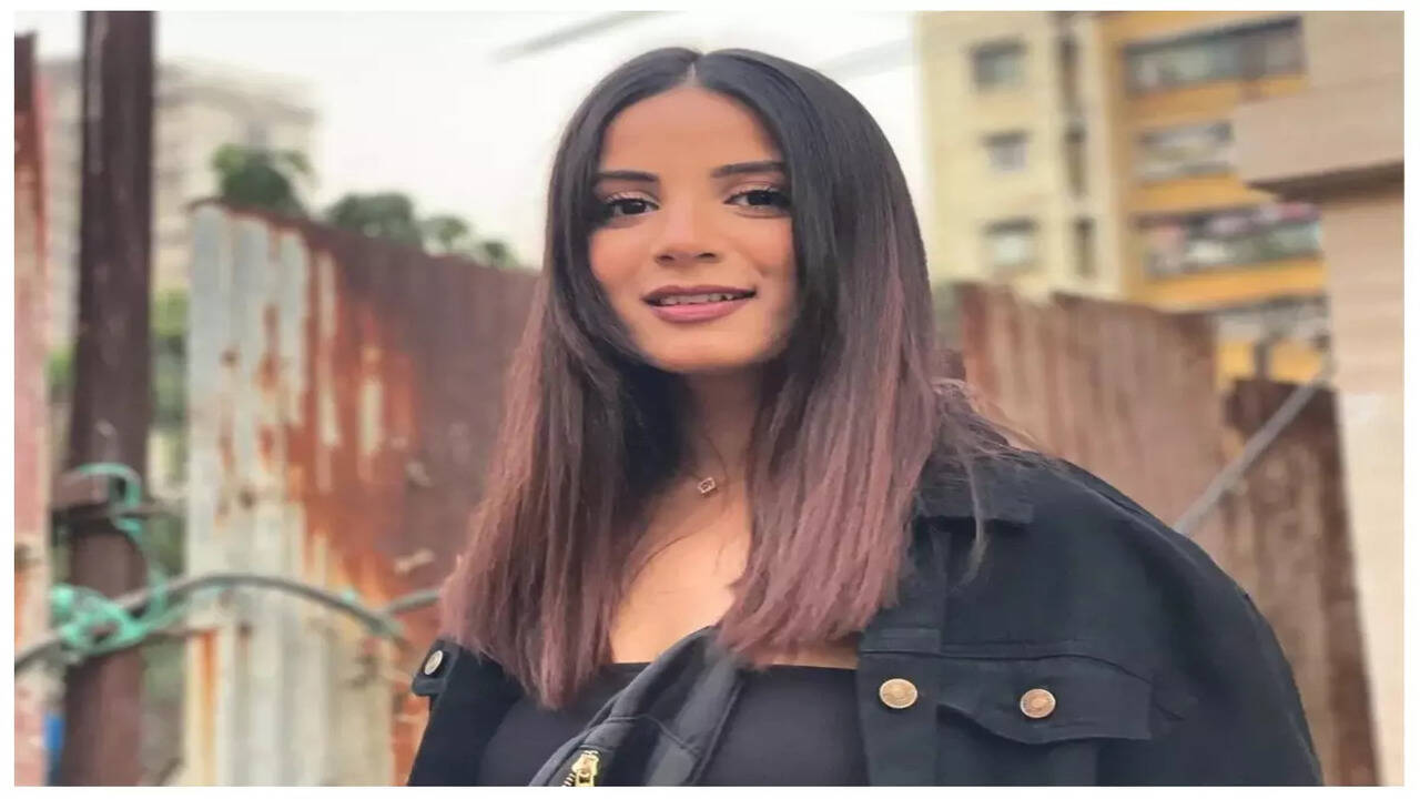 nikki-sharma-biography-actress
