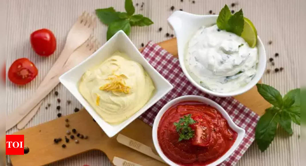 how-mayonnaise-became-indianised-took-over-street-food-india-news