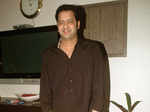 Rahul Mahajan