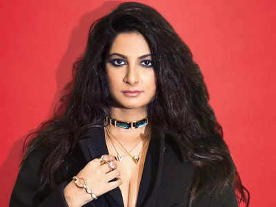 Rhea Kapoor: I am not interested in making 'woman-centric' films