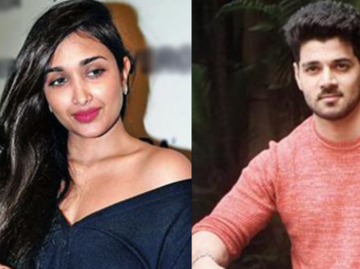 Psychologist says Sooraj seemed to hide info in interview