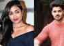 Psychologist says Sooraj seemed to hide info