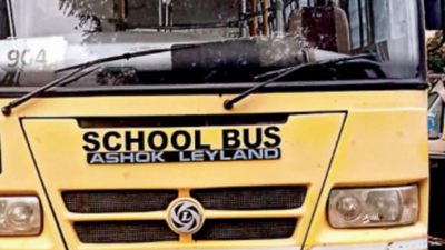 banner img