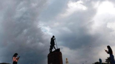 banner img