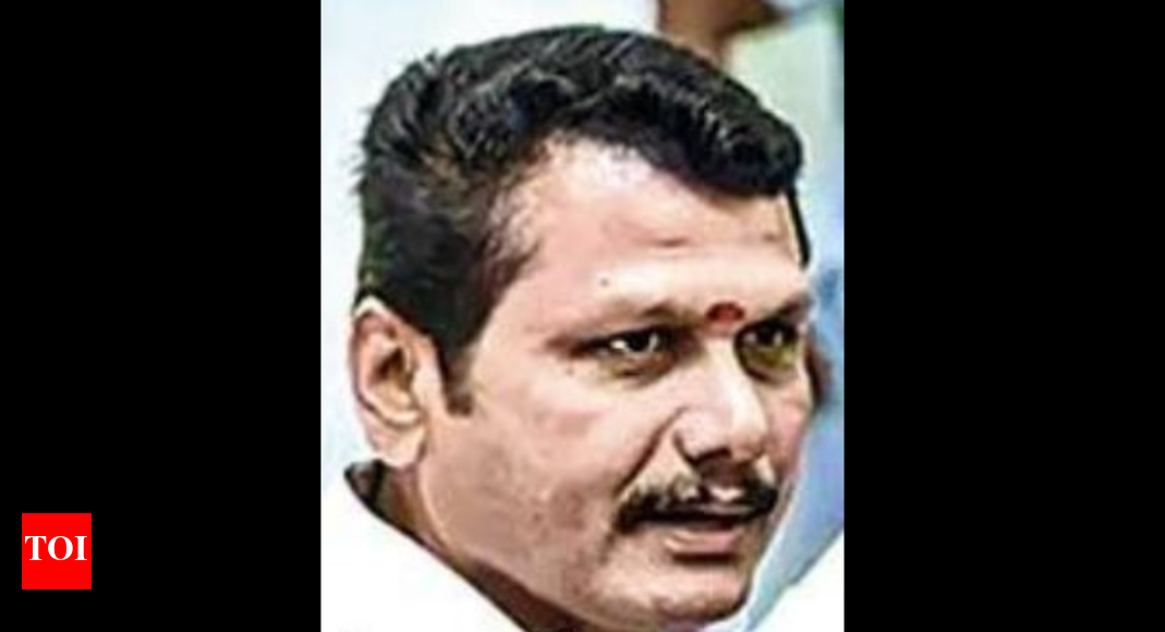 Tamil Nadu Tangedco clears dues to Chennai News Times of India