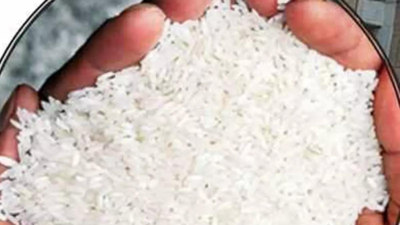 Kerala: Concerns raised over distribution of fortified rice in Wayanad