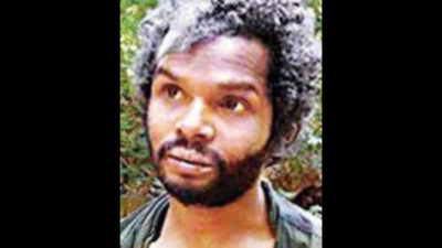 Madhu lynching case: Judge 'warned' against nixing bail granted by Kerala HC