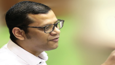 banner img