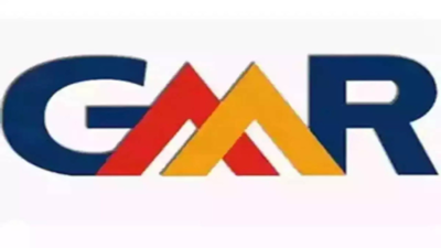 GMR Blockchain Centre of Excellence to incubate startups