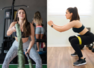 HIIT vs LIIT: What’s better for your weight loss