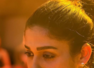 Fitness secrets of superstar Nayanthara