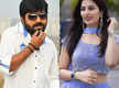 
Bigg Boss Telugu 6: From Chalaki Chanti, Pratyusha to Adi, rumoured list of contestants of the soon-to-be-launched season
