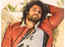 Vijay Deverakonda says 'I have no fear' as he reacts strongly to the 'boycott Liger movie' twitter trend