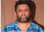 Rahul Dholakia asks Bollywood to 'stop being arrogant' as he lists down 5 pieces of advice on how to make better movies