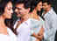 Mom-to-be Bipasha Basu is glowing in new maternity photos