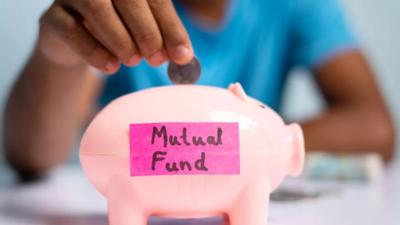 In catch-up game, LIC Mutual Fund aims to enter big boys' club in next 5 years