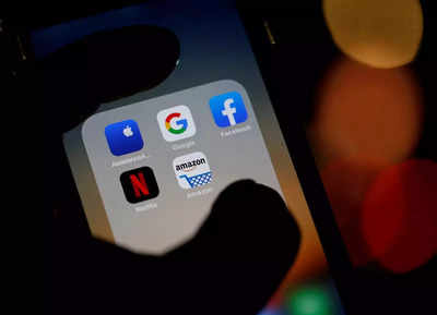 Anti-competitive practices: Apple, Google, Netflix, Amazon India execs to depose before Parliamentary panel on Tuesday