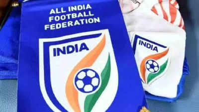 AIFF elections returning officer rejects nomination papers of two presidential candidates