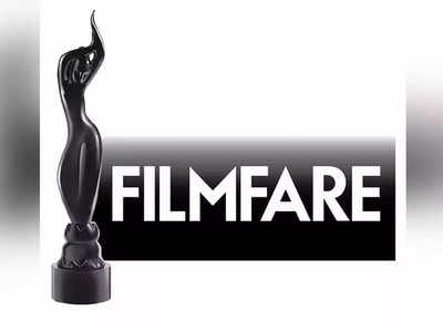 FILMFARE condemns unwarranted comments and accusations