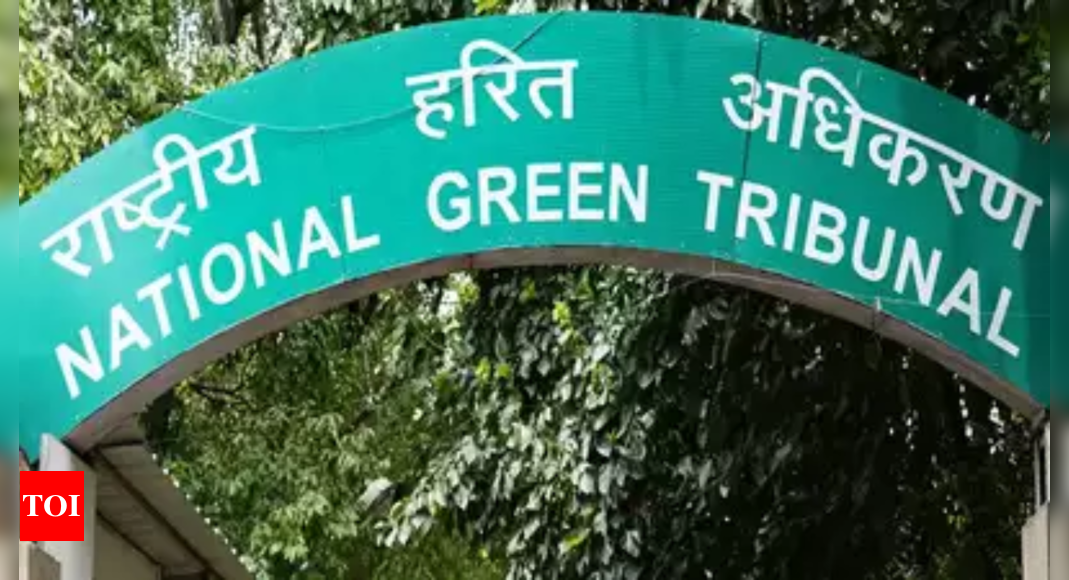 tamil-nadu-national-green-tribunal-halts-construction-of-check-dam-in