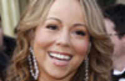 Mariah Carey's difficult pregnancy