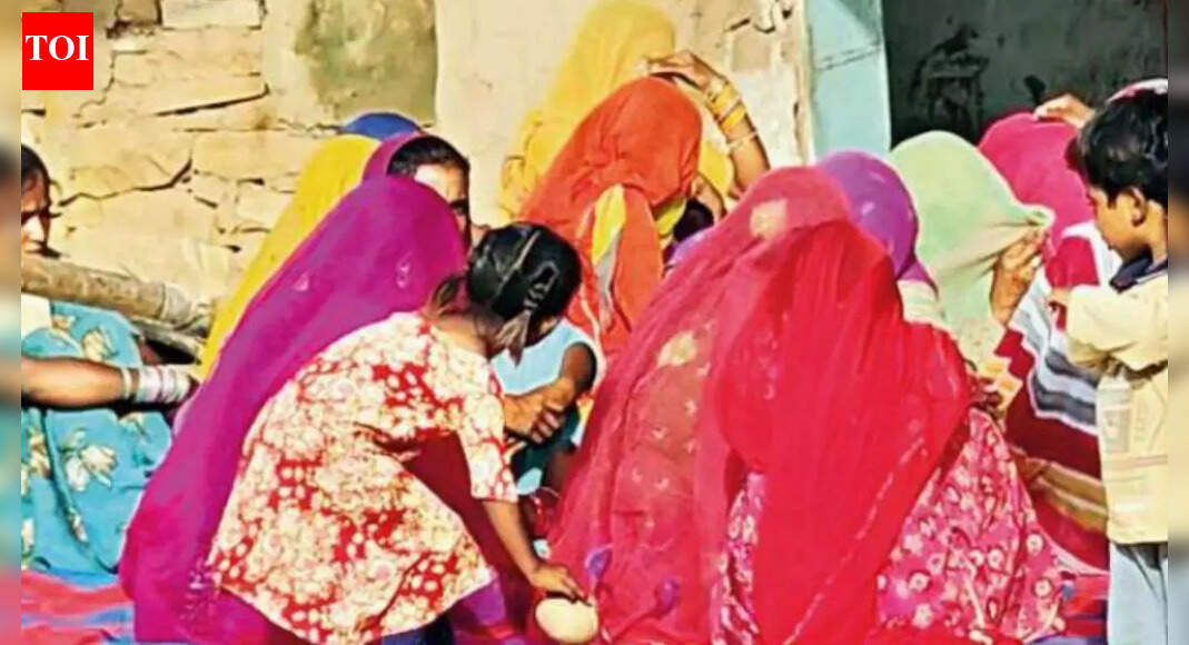 timesofindia.indiatimes.com