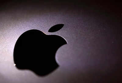 Apple: Apple may start showing users ads in this app - Times of India