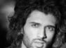 Fitness tips from Vijay Deverakonda