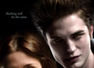 The 'Twilight' character you are, as per your zodiac sign