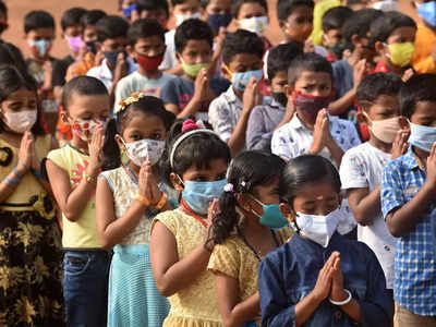 Millions return to Philippine schools after virus lockdowns