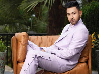 Gippy Grewal on the genre of films he likes to make and what makes it so difficult to crack
