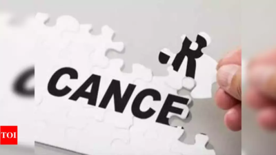 banner img
