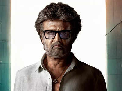 Actor rajinikanth shop