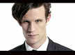 
Matt Smith is not good at making decisions
