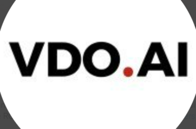 VDO.AI set for global adtech push