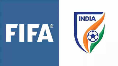 FIFA ban: SC says CoA to cease to exist, postpones AIFF poll schedule by one week