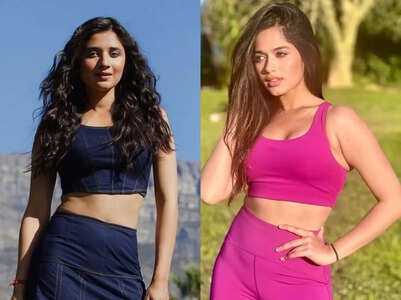 KKK12: Kanika and Jannat get into a tiff