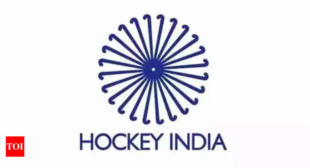CoA initiates poll process at Hockey India, appoints returning officer | Hockey News – Times of India