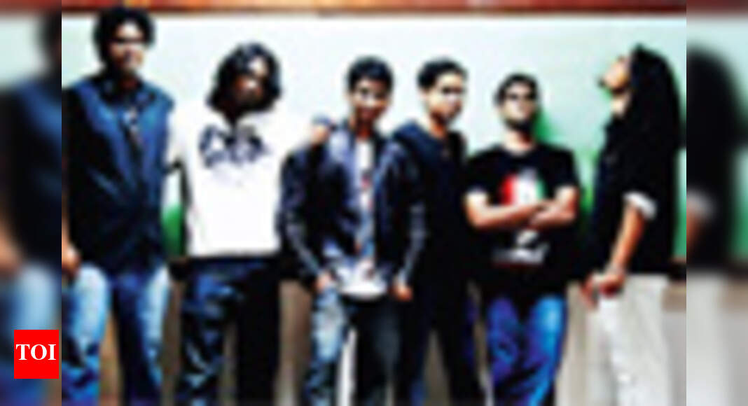 Independent record labels are on the rise | Hindi Movie News - Times of ...
