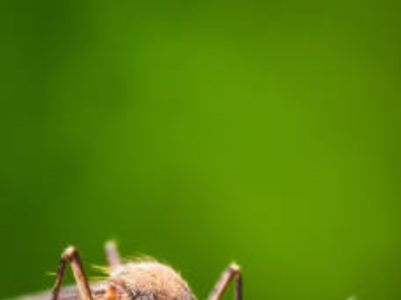 Home remedies to keep mosquito away