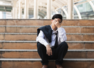 What are the 5 stages of work burnout?