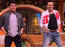 Exclusive - Krushna Abhishek confirms not doing the upcoming season of The Kapil Sharma Show