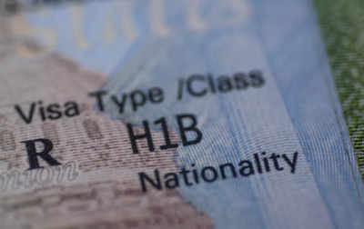 A second H-1B cap lottery for fiscal 2023 is unlikely