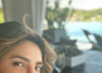 Priyanka Chopra's beautiful parenting journey