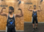 Gurmeet Chaudhary wows fans with his amazing body transformation;  says, 'It’s a result of last 6 months'