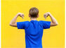 What teachers wish children knew by age 17