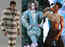 Bringing back dandy culture from the 18th century