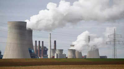 Demand surge seen lifting coal-fired power plants out of misery